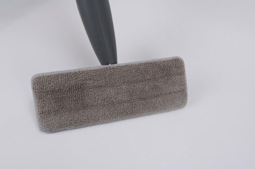 Spray Mop ravni mop set (420 ml)