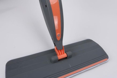 Spray Mop ravni mop set (420 ml)