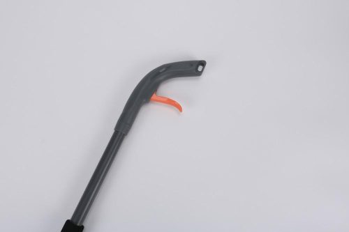 Spray Mop ravni mop set (420 ml)