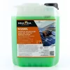 M290 Mmaxima Solar Cleaner – Napelem tisztító koncentrátum, 5 kg (professzionális napelem tisztító folyadék)