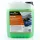 M290 Mmaxima Solar Cleaner – Napelem tisztító koncentrátum, 5 kg (professzionális napelem tisztító folyadék)