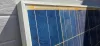 M290 Mmaxima Solar Cleaner – Napelem tisztító koncentrátum, 5 kg (professzionális napelem tisztító folyadék)