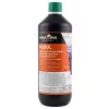 M290 Mmaxima Solar Cleaner – Napelem tisztító koncentrátum, 1 kg (professzionális napelem tisztító folyadék)