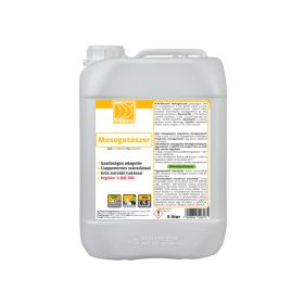 Płyn do mycia naczyń Brilliance 5L