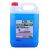MILD antibacterial liquid soap 5 liters