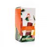 Marco Martely perfume oil concentrate Bold Orange 10ml