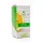 Concentrat de ulei parfumat Marco Martely Lămâie și ceai verde 10 ml