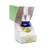 Marco Martely perfume oil concentrate Lemon and Green tea 10ml