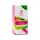 Marco Martely ulei parfumat concentrat Dragon Fruit 10ml