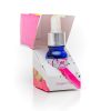 Marco Martely perfume oil concentrate Dragon Fruit 10ml