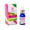 Marco Martely perfume oil concentrate Dragon Fruit 10ml