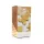 Concentrat de ulei parfumat Marco Martely Turtă dulce de Crăciun 10ml