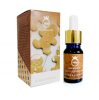 Marco Martely perfume oil concentrate Christmas Gingerbread 10ml