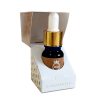 Marco Martely perfume oil concentrate Christmas Gingerbread 10ml