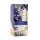 Marco Martely ulei parfumat concentrat Lavanda 10ml