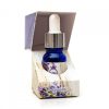 Marco Martely perfume oil concentrate Lavender 10ml