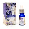Marco Martely perfume oil concentrate Lavender 10ml