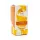 Marco Martely ulei parfumat concentrat Scorze di Limone 10ml