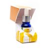 Marco Martely perfume oil concentrate Scorze di Limone 10ml