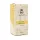 Marco Martely ulei parfumat concentrat Vanilie 10 ml