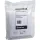 Nilfisk VP300 Sac de praf sintetic 10 buc/pachet