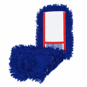 Mop acrylic dryer 40cm