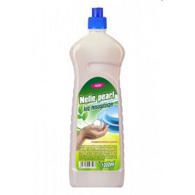 Nelle Pearl mydło do rąk 500 ml
