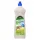 Spalare de mână Nelle Pearl 500 ml