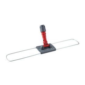 Mop holder frame 60 cm