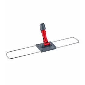 Mop holder frame 60 cm