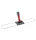 Cadru suport mop 60 cm