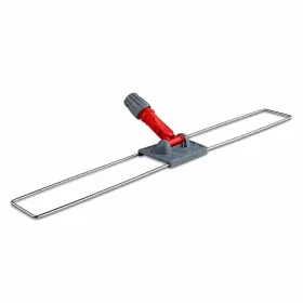 Mop holder frame 80cm