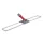 Cadru suport mop 80 cm