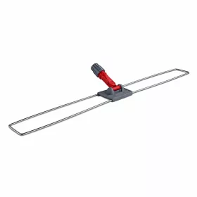 Mop holder frame 100cm