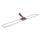 Cadru suport mop 100 cm