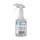 Brilliance ÖKO Window Cleaner (în flacon de diluant) 750 ml