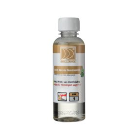 Brilliance ÖKO Detergent pentru cupru și metale 250 ml