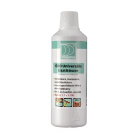 Brilliance Eco Universal Cleaner 1 litru
