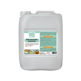 Brilliance Eco Uniwersalny środek czyszczący 20 litrów