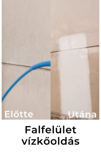 Brilliance Eco Decaler and Cleaner Super Concentrate 20 litrov