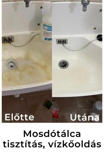 Brilliance Eco Decaler and Cleaner Super Concentrate 20 litrov