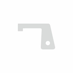 Schlüssel für Fläschchen-Seifenspender