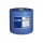 PROFIX Poly-Wipe Plus șervețele industriale albastre 1 strat albastru 500 coli/rolă 1 rolă/contractabil