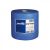 PROFIX Poly-Wipe Plus blue industrial wipe 1 ply blue 500 sheets/roll 1 roll/shrink