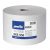 PROFIX Venet white industrial wipes, 1 layer, white, 500 sheets/roll, 1 roll/shrink