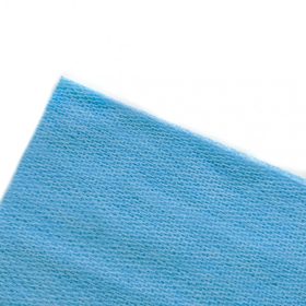   PROFIX Tem-Tack silicone-free, sticky, dust-binding wipes 36 packs/carton