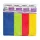 Cap de mop din microfibra Pamex Ballarina 160g