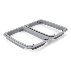 Filmop Fensterbewässerungshalter 45 cm