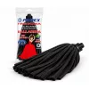 Pamex Ballarina microfiber mop head 160g
