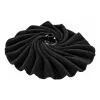 Pamex Ballarina microfiber mop head 160g
